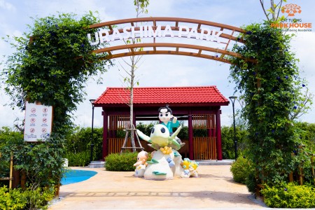 Đi đến slide 4