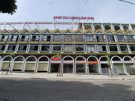 Đi đến slide 4