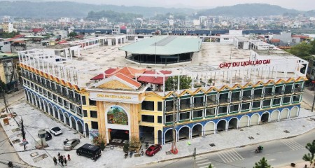 Đi đến slide 5
