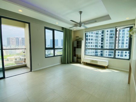 Bán căn hộ Đảo Kim Cương - Căn góc riêng tư 2PN - giá chỉ 7,6 tỷ bao full phí, TL