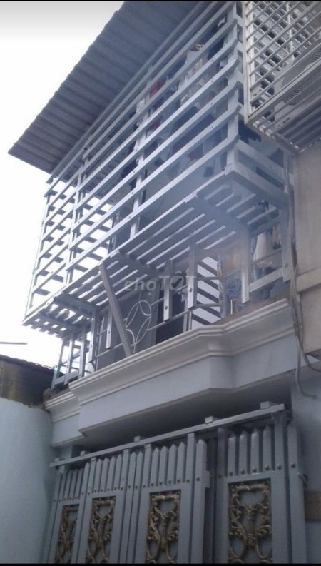 Đi đến slide 6