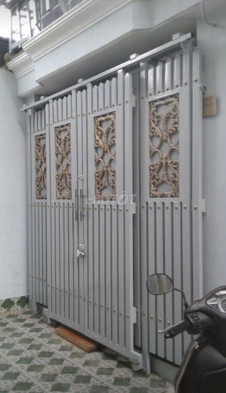 Đi đến slide 4