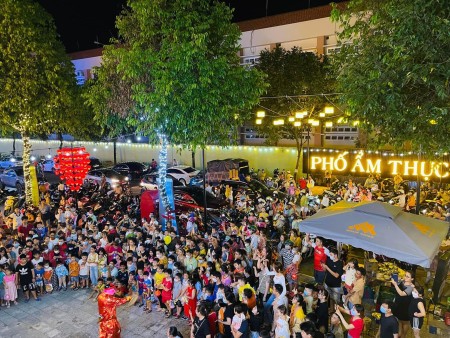 Đi đến slide 3