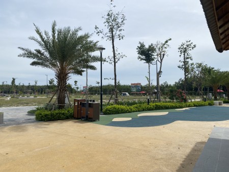 Đi đến slide 4