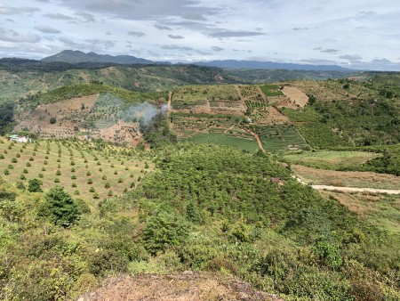 Đi đến slide 2