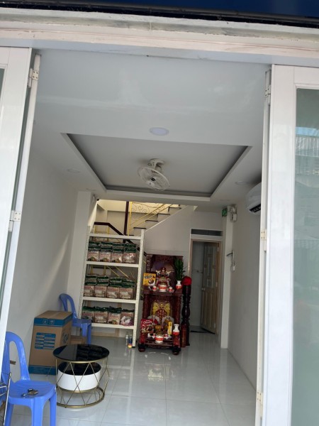 Đi đến slide 6