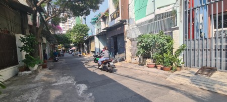 Đi đến slide 3