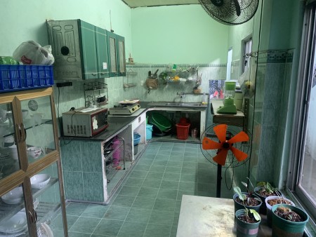 Đi đến slide 17