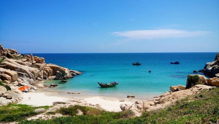 Đi đến slide 5