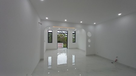 Đi đến slide 8