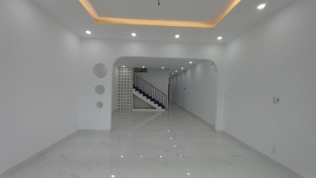 Đi đến slide 7
