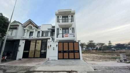 Đi đến slide 9