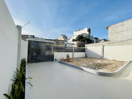 Đi đến slide 12