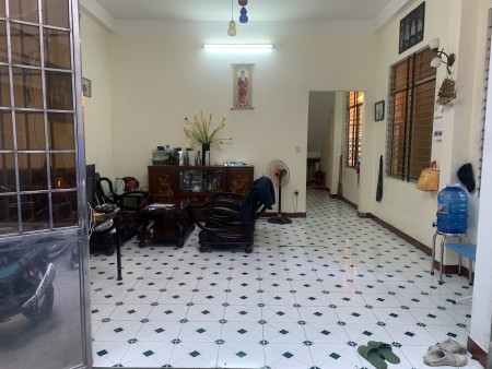 Bán 2 nhà 2 tầng, Kiệt 90/9/8 Đống Đa, Thuận Phước, Hải Châu, Đà Nẵng