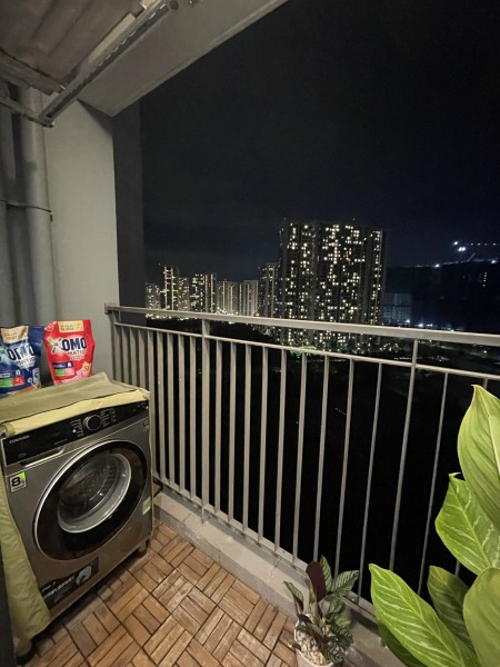 Đi đến slide 2