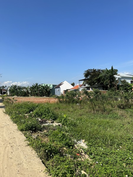 Chốt đơn ngay 24 siêu phẩm KDC Nghĩa Trung Villa House
