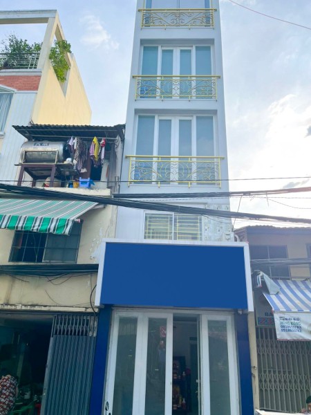 Đi đến slide 4