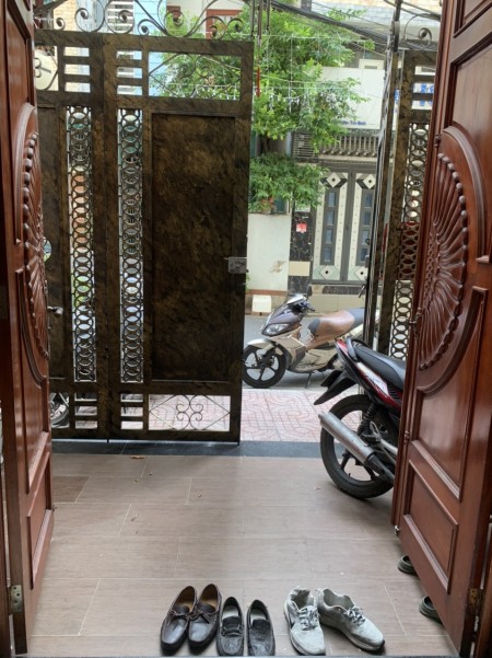 Đi đến slide 5