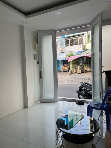 Đi đến slide 3