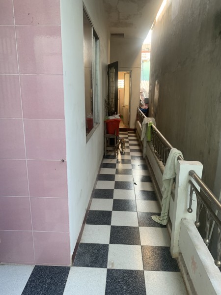 Đi đến slide 10