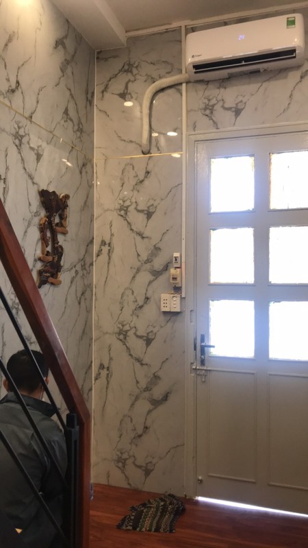 Cho thuê căn hộ trung tâm Quận 1, Pasteur, Lý Tự Trọng giá rẻ, LH 0932234316