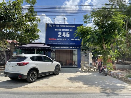 Đi đến slide 7