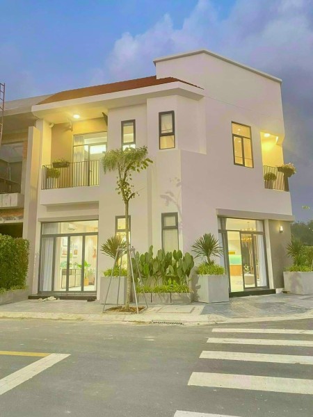 Đi đến slide 5