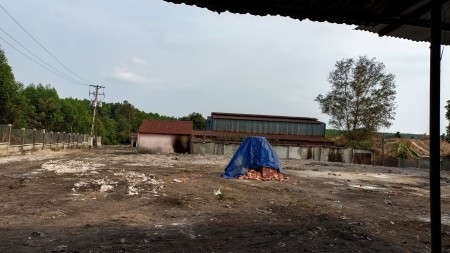 Đi đến slide 5