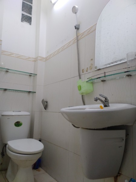 Đi đến slide 9