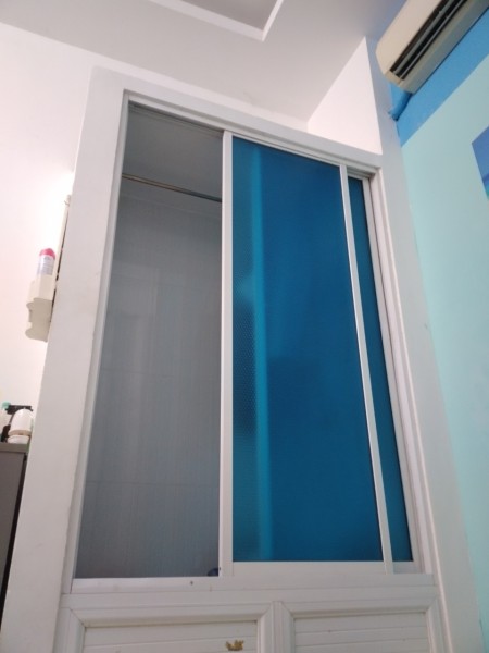 Đi đến slide 6
