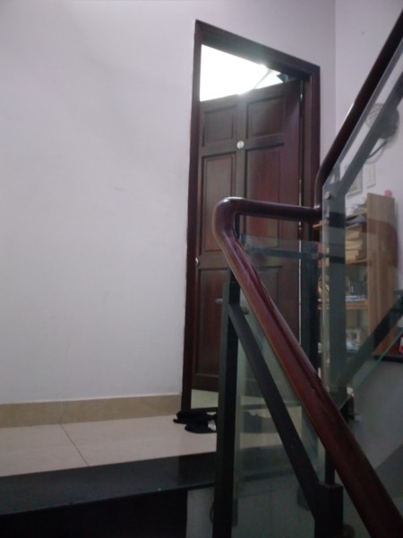 Đi đến slide 5
