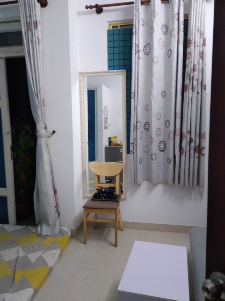 Đi đến slide 3