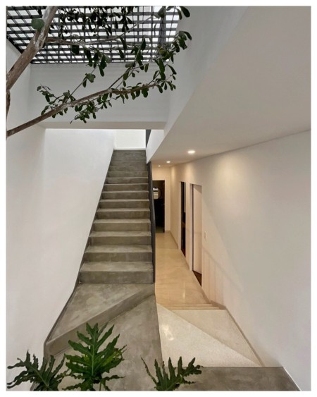 Đi đến slide 10