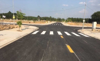 Đi đến slide 2