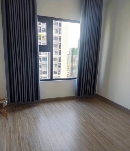 Chính chủ cho thuê căn 2PN2WC bếp rèm＋giường
