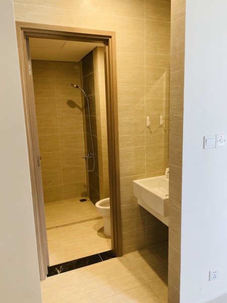 Đi đến slide 9
