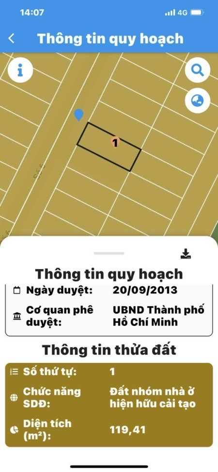 Đi đến slide 4