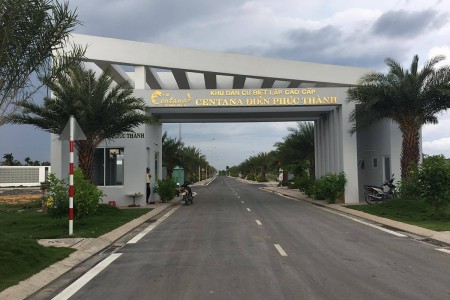 Đi đến slide 3