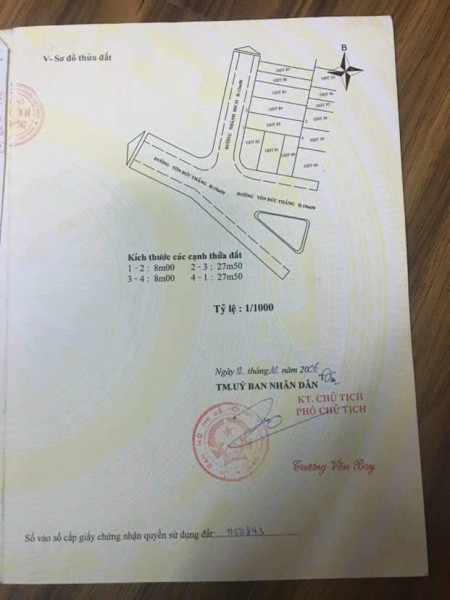 Đi đến slide 3