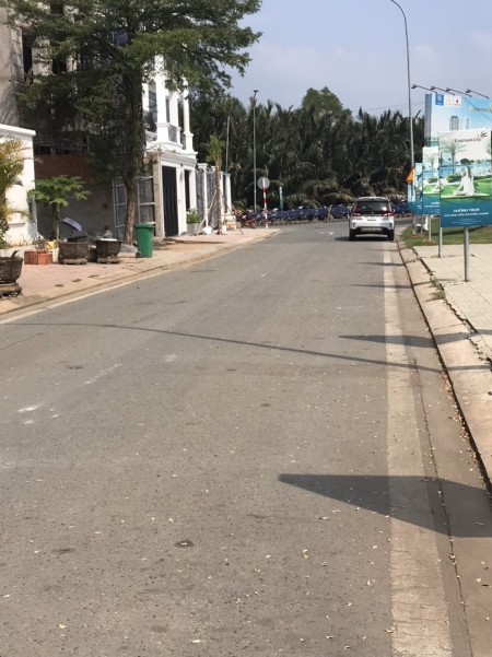 Đi đến slide 4
