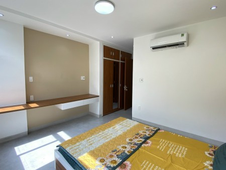 Bán nhà riêng 133/48/80 Quang Trung, Phường 10, Gò Vấp, TP Hồ Chí Minh
