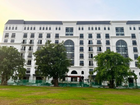 Đi đến slide 4