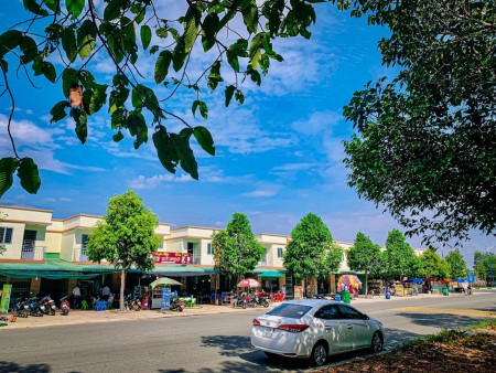 Đi đến slide 3