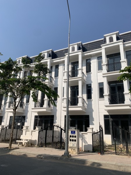 Đi đến slide 3