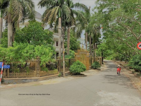 Đi đến slide 6