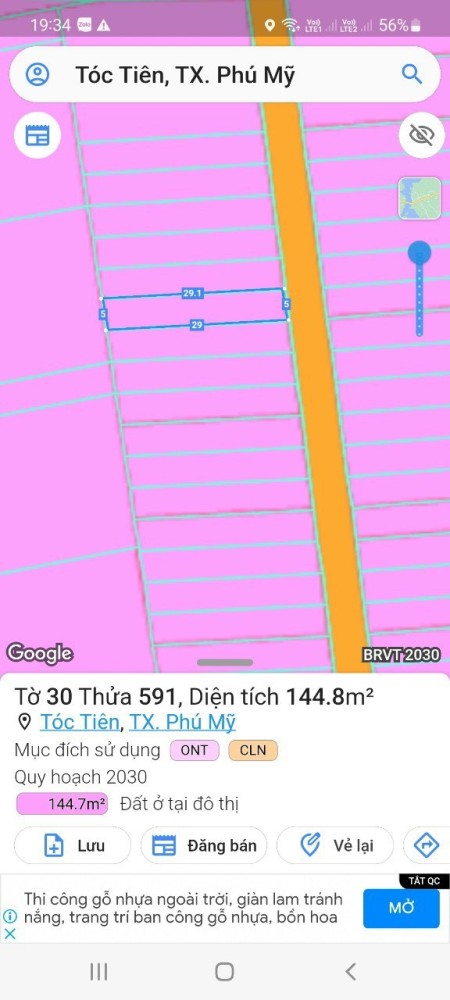 Đi đến slide 3