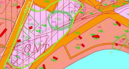 Bán đất nhanh em hoa hậu quy hoạch FULL cư, sở hữu lâu dài, ven biển Ninh Thuận