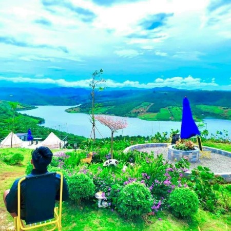 Đi đến slide 2