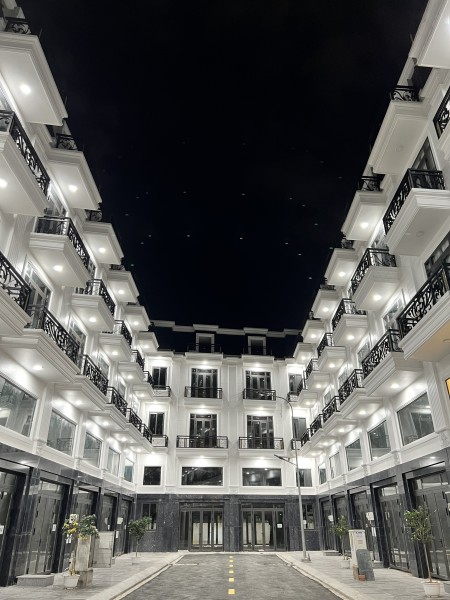 Đi đến slide 2