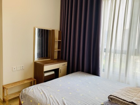 Cho thuê căn hộ chính chủ tại dự án Đảo Kim Cương Quận 2 giá chỉ từ 13 triệu/tháng